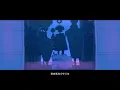 再会 - はるまきごはん (Cover by WaMi)