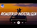 Lagu Best Songs of The Decade 2010 - 2019  🌊  Summer Nostalgia Mix  🌊  2010s Summer Roadtrip Mix