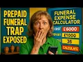 Surprising Facts About Prepaid Funeral Plans