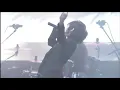 Download Lagu No pain, No game - 5th Anniversary Tour [The Crossing] -  Special Live