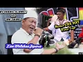 PERJUANGAN DAN DOA [ CIPT. H. RHOMA IRAMA ] - OM BAMS - NEW PALLAPA LIVE WELAHAN JEPARA