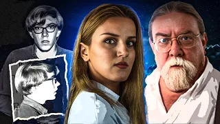 والدته كانت تأكل بصوت عال فقرر إنهاء حياتها أغرب دافع لجريمة قتل  والدته كانت تأكل بصوت عال فقرر إنهاء حياتها أغرب دافع لجريمة قتل