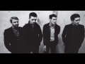 Joy Division-Atmosphere (with lyrics)