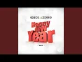 Happy new year (Remix)