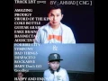 Download Lagu BEST SONG RYCKO RIA \u0026 NOKA AxL BREAKBEAT 2017 - AHMAD [ CNG ]