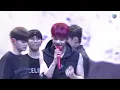 Download Lagu AB6IX Showcase Comeback\