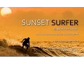Download Lagu DJ Maretimo - Sunset Surfer (Full Album) HD, 2018, 2+Hours Surfing Chill Sounds