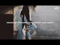 Download Lagu 'Ingat Akan Nama YESUS' by Ona Hetharua feat Alifuru Hiphop \u0026 Kenzatrona