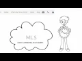 Bobby Taylor 916 989 9989 Homes for Sale Roseville CA Realtor com homes for sale Rocklin CA