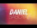 Daniel saboya arrocha afronta é  guerra