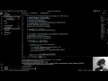 Lua in Jakt PART 3 Instructions Opcodes Edited Livestream
