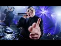 Download Lagu Gunz for Hire - Pussy Lovers (Gunz Pumping Remix) (official videoclip)