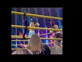 Download Lagu SZTÁRBOX Gáspár Evelin vs Szorcsik Viki