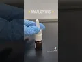 Compounding Pharmacy