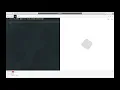 Hyperapp Hello World