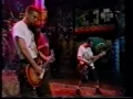 Bad Religion - American Jesus (MTV 1993) remastered