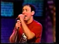 Download Lagu Bad Religion - American Jesus (MTV 1993) remastered
