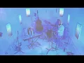 Masala Quartet - Foggy Forest (Live)