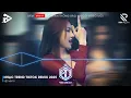 Lagu NHẠC TREND TIKTOK REMIX 2025 | NONSTOP VIỆT MIX 2025 BASS CỰC MẠNH | NHẠC TRẺ REMIX HAY NHẤT 2025