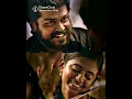 Download Lagu paruthiveeran song