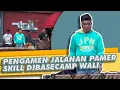 Lagu COVER LAGU CARI JODOH VERSI ANGKLUNG