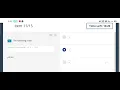 PE-2 Module - 2 Test Gaurantee Answer Full Support Kriye