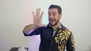 DDS 01- Percepção de Risco (SIPAT)