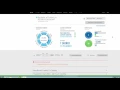 Change Your Major in Grad Planner Old Version