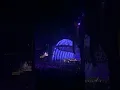 Laufey - Bewitched | Hollywood Bowl