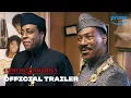 Video di Coming 2 America - Official Trailer