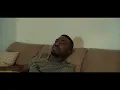 BEDJINE KITA NAGO (OFFICIAL VIDEO)