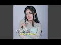 Download Lagu Pujane Ati