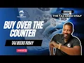 How To Buy Over The Counter Tax Deeds Tax Deed Academy