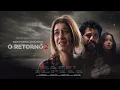 Download Lagu O RETORNO - NÓS FOMOS AVISADOS | FILME COMPLETO (Parte 2)