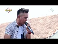 Download Lagu AYAH   GERRY MAHESA [ NEW PALLAPA OSXAR ]
