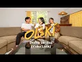 Download Lagu OLSKI - DUDUK BERDUA (VIDEO LIRIK)