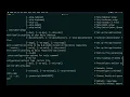 Ruby on Rails 8 and Hotwire Build a Password Manager - Running Rails New and Starting our Server