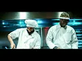 Life Is Good - FIRST PART ONLY Drake and Future