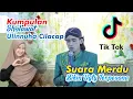 Lagu Sholawat Full Album Ulinnuha Cilacap || SUARA MERDU || Viral Fyp Tiktok