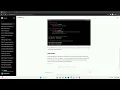 How to correctly call base class methods and constructor from inherited classes in Python