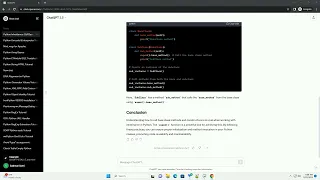 How to correctly call base class methods and constructor from inherited classes in Python