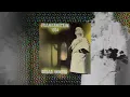 Edgar Winter - Frankenstein 1984 (Monster Version) [Official Visualizer]