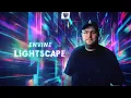 Lagu Envine - Lightscape | Official Hardstyle Album Mix