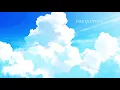 Download Lagu SEVENTEEN - heaven's cloud but you're in heaven