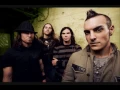 Download Lagu REVTHEORY - VOICES IN MY HEAD