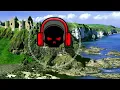 Nightcore -- POWERWOLF - Blood For Blood (Faoladh)