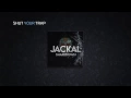 Trap Music - JACKAL - Shakedown