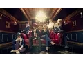 Download Lagu V.A. / ミュージカル「Dance with Devils」PV　（long ver.）