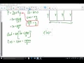 Unit 7 - Lesson 2