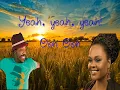 Jill Scott (Feat. Anthony Hamilton)- So In Love HD Lyrics (On Screen)